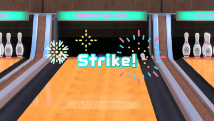 Nintendo Switch Sports - Bowling - Strike Final Frame.png