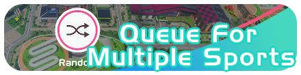 Switch Sports - Queue Multiple Sports.png