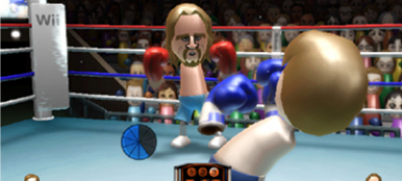 Wii Sports - Boxing.png