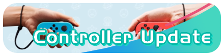 Switch Sports Controller Update Partial.png