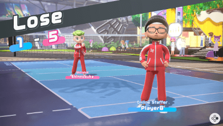 Fortune Telling Tips No Effect on Gameplay