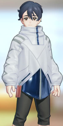 Duraludon Set Preview