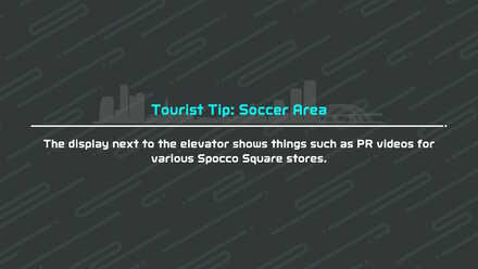 Nintendo Switch Sports - Tourist Tips - Soccer 2.jpg