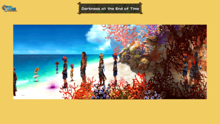 Darkness at the End of Time.png