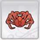 Rune Factory 5 - Red King Crab