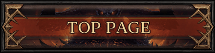 Diablo Immortal - Top Page