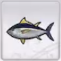 Rune Factory 5 - Tuna