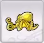 Rune Factory 5 - Golden Octopus