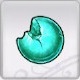 Rune Factory 5 - Rune Sphere Shard