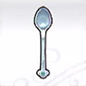 Rune Factory 5 - Spoon