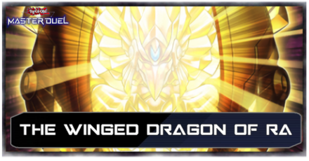The Winged Dragon of Ra Top Image.png