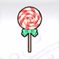 Rune Factory 5 - Lollipop