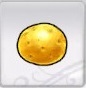 Rune Factory 5 - Golden Potato