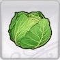 Rune Factory 5 - King Cabbage