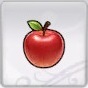 Rune Factory 5 - Apple