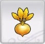 Rune Factory 5 - Golden Turnip