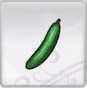 Rune Factory 5 - Cucumber