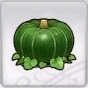 Rune Factory 5 - Doom Pumpkin