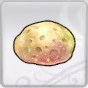 Rune Factory 5 - Starfall Potato