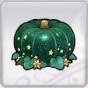 Rune Factory - Starfall Pumpkin Icon