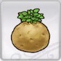 Rune Factory 5 - Princely Potato