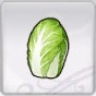 Rune Factory 5 - Bok Choy
