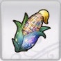 Rune Factory 5 - Starfall Corn