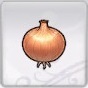 Rune Factory 5 - Onion