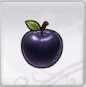 Rune Factory - Mealy Apple Icon