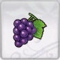 Rune Factory 5 - Grape
