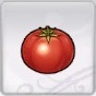 Rune Factory 5 - Tomato