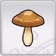 Rune Factory - Monarch Mushroom Icon
