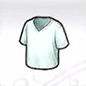 Rune Factory 5 - Shirt