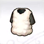 Rune Factory 5 - Wooly Shirt