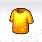Rune Factory 5 - Sparkling Shirt