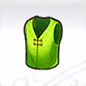 Rune Factory 5 - Vest