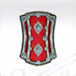 Rune Factory 5 - Great Shield
