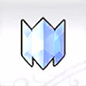 Rune Factory 5 - Prism Shield