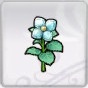 Rune Factory 5 - White Crystal Flower
