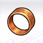Rune Factory 5 - Bronze Bracelet