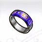 Rune Factory 5 - Critical Ring