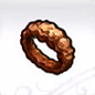 Rune Factory 5 - Earth Ring