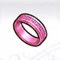 Rune Factory 5 - Happy Ring