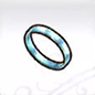 Rune Factory 5 - Platinum Ring
