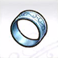 Rune Factory 5 - Platinum Bracelet