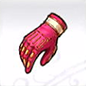 Rune Factory 5 - Power Gloves