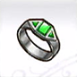 Rune Factory 5 - Paralysis Ring