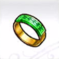 Rune Factory 5 - Silent Ring