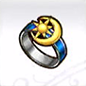 Rune Factory 5 - Stay-Up Ring