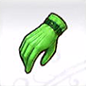 Rune Factory 5 - Sturdy Gloves